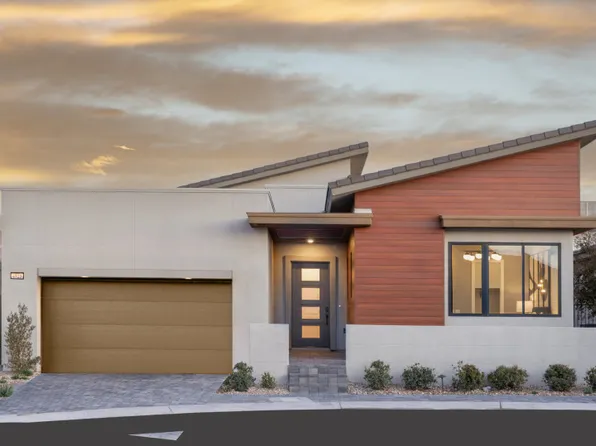11192 Concord Valley Dr, Las Vegas, NV 89135