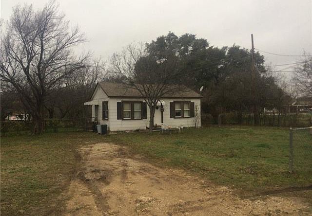 2nd image of 4405 Williams Spring Rd