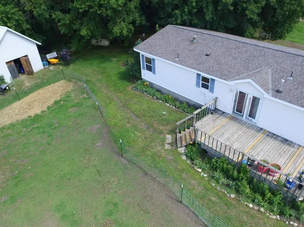 18395 Emerald Dr, Burtrum, MN 56318