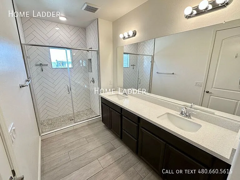 5100 E Rancho Paloma Dr #2051 — Photo 13