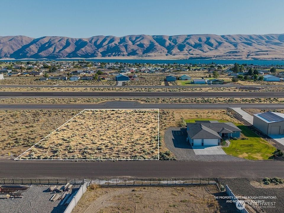 1st image of 449 Airport Way SW