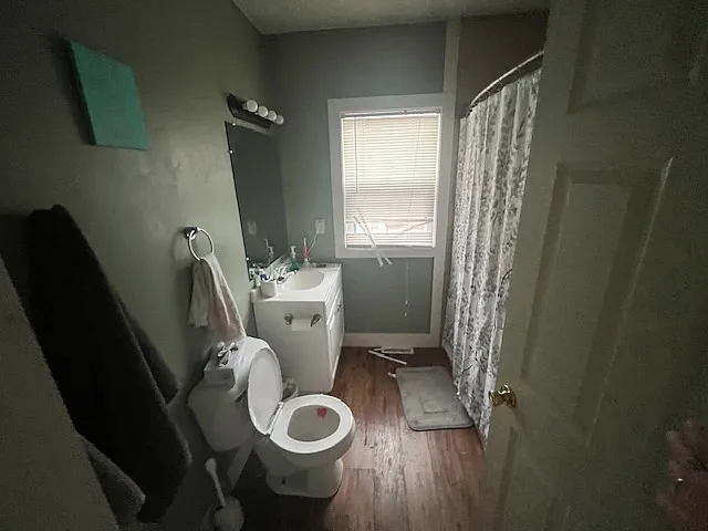 712 W Lincoln Ave — Photo 9