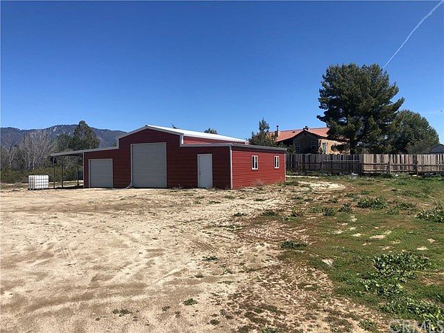 1st image of 53300 Cave Rock Rd