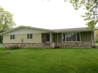 3450 145th St W, Rosemount, MN 55068