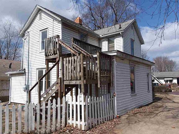 2nd image of 1408 Caroline St
