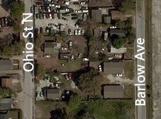 10 N Ohio St, Orlando, FL 32805