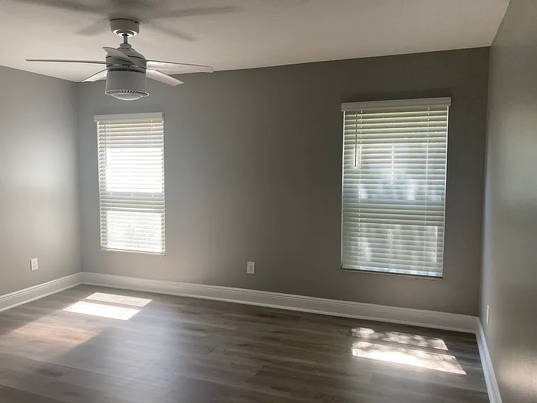 10606 Whitman Cir — Photo 12