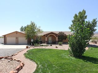 4176 Highway 50, Whitewater, CO 81527