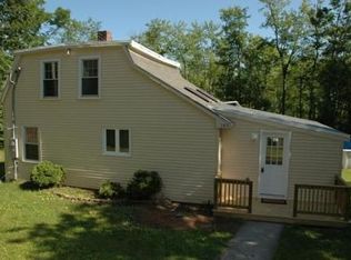 141 Tyngsboro Rd, Dracut, MA 01826