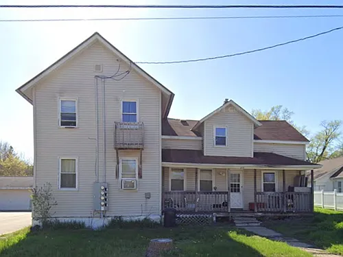 213 S 2nd St Photo 1