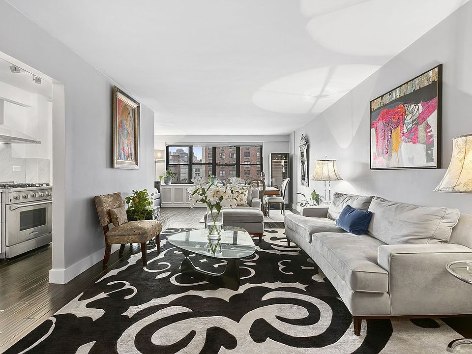 1st image of 1202 2nd Ave #8B