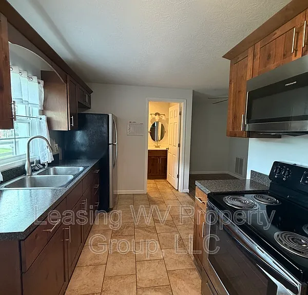 5208 Rocky Fork Rd #C — Photo 2