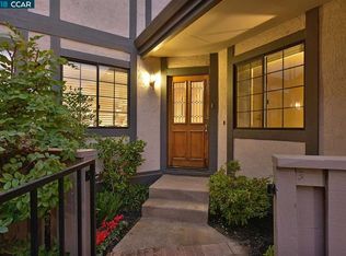 172 Haslemere Ct, Lafayette, CA
