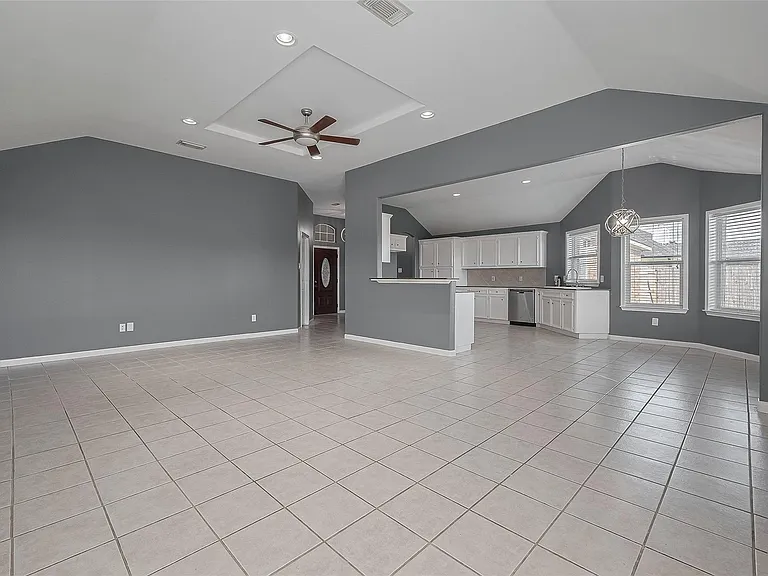 9631 Highland Pointe Dr — Photo 10