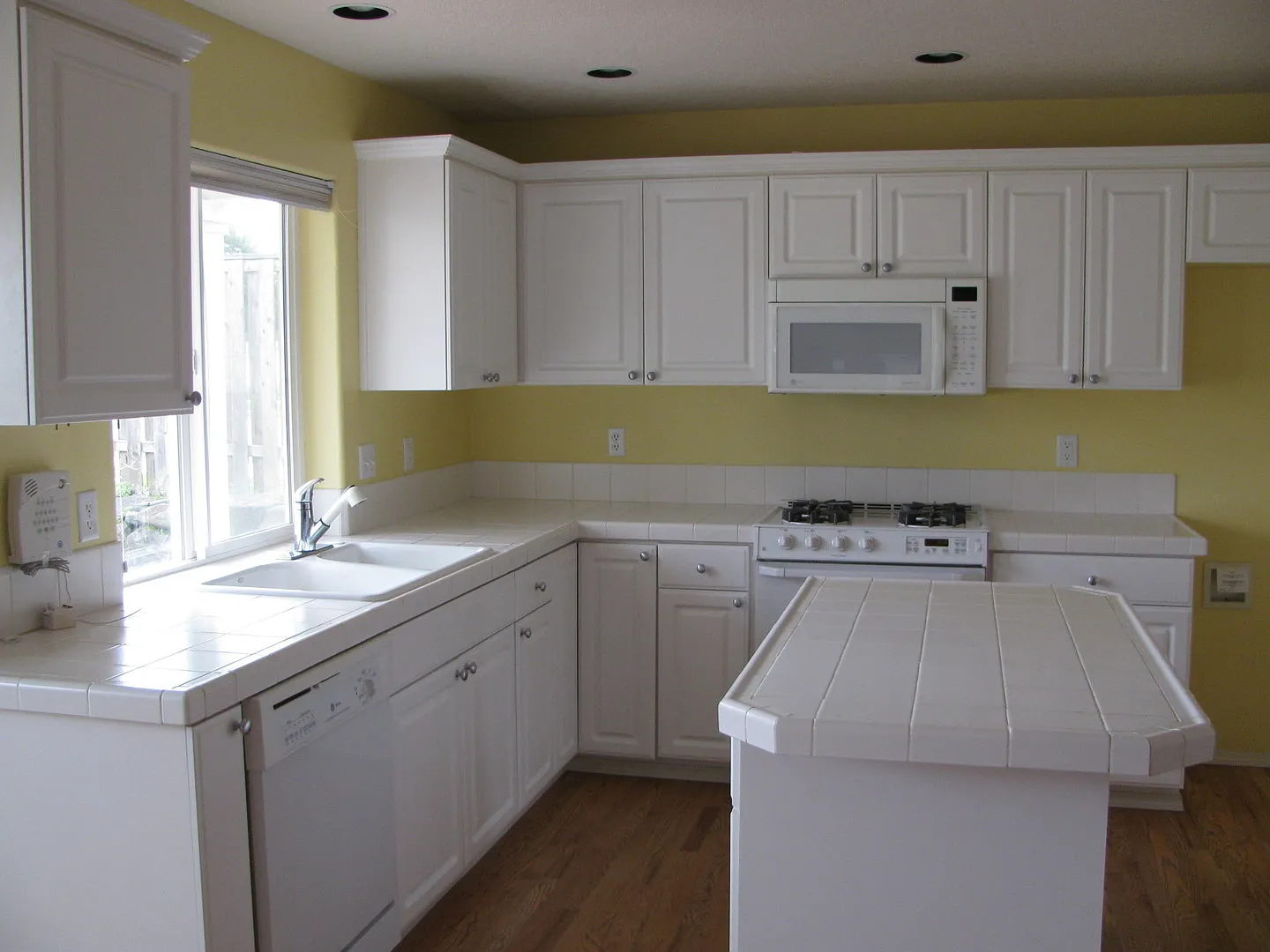 16525 NW Talkingstick Way ~ Magnificent Home with Many Great Features — Photo 3