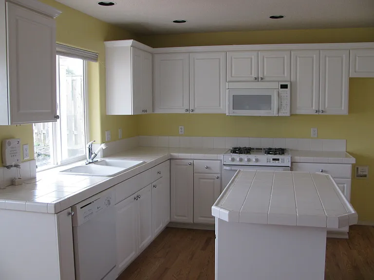 16525 NW Talkingstick Way — Photo 3
