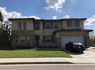 18442 Lakepointe Dr, Riverside, CA 92503
