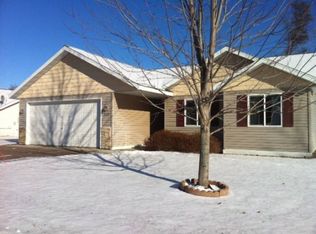 6055 Fountain Rd, Baxter, MN 56425