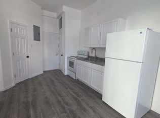 135 Hawthorne Ave APT 1, Yonkers, NY 10701
