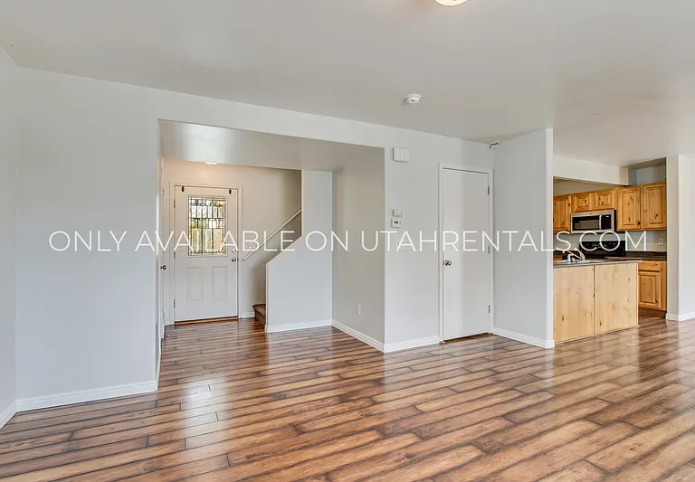 10881 S Pine Shadow Rd — Photo 7