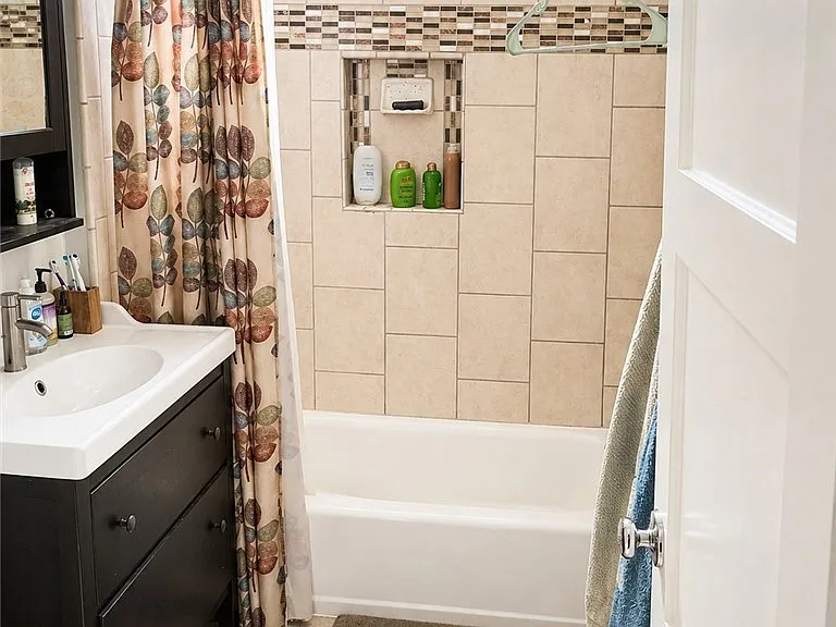611 W Walnut Ave — Photo 6