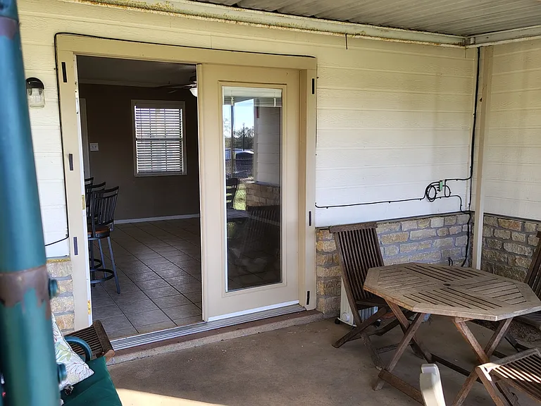 1264 Harmony Cir — Photo 13