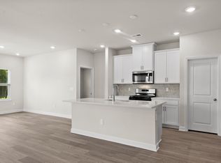 205 Evergreen St, Longs, SC 29568