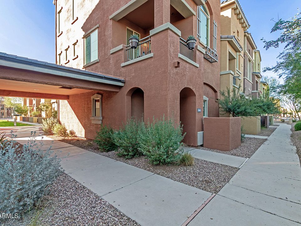 1st image of 240 W JUNIPER Avenue #1045