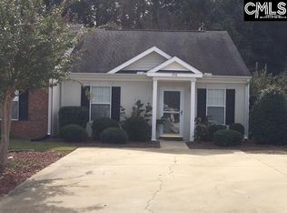 230 Waverly Ct, Lexington, SC 29072