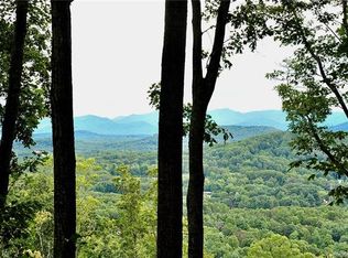 37 Featherstone Trl, Arden, NC 28704