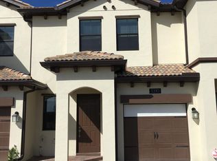 1310 Royal Saint George Blvd, Davenport, FL 33896