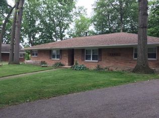 1387 Forest Glen Dr #2, Cuyahoga Falls, OH 44221