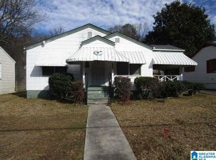 7208 Georgia Rd, Birmingham, AL 35212