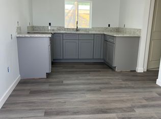 44638 Date Ave #1/2, Lancaster, CA 93534