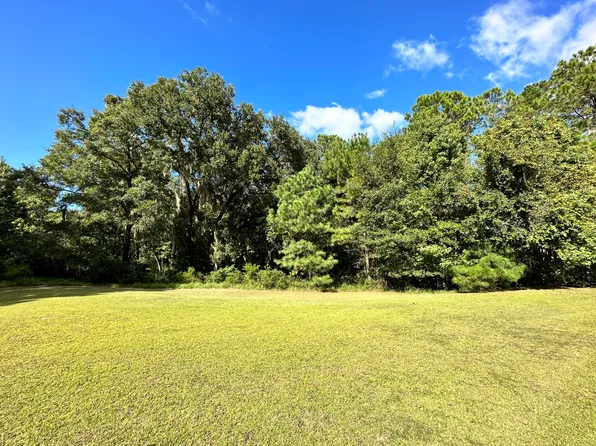 0 Blackbear Dr Lot 2, Edisto Island, SC 29438