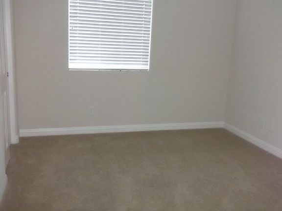 5th image of 4145 Cackling Goose Dr