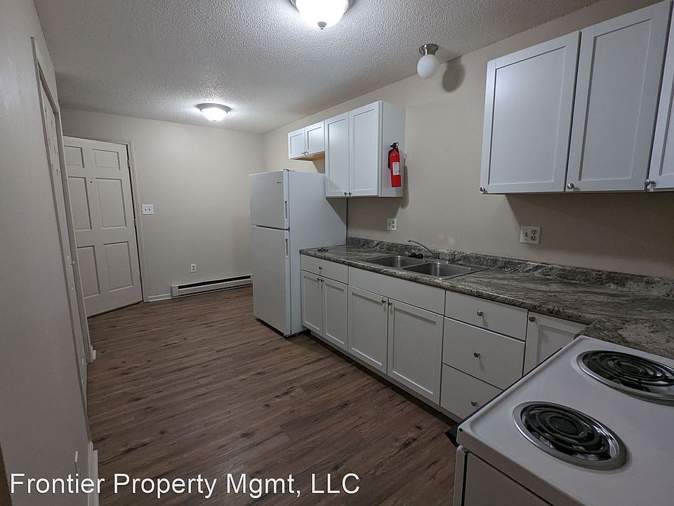 1st image of 2901 Lawnridge Ct APT D