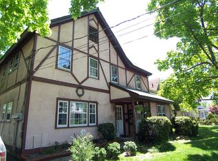 37 Pascack Rd APT 1-A, Park Ridge, NJ 07656