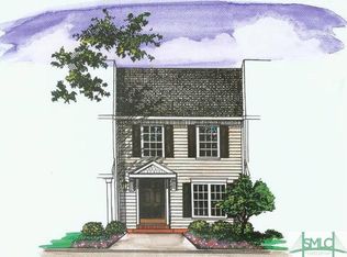 267 Admiration Ave #20-02, Beaufort, SC 29906