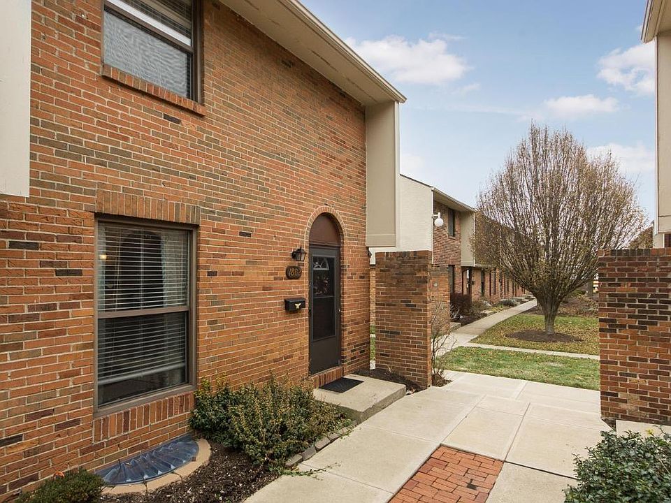 1st image of 1744 Willoway Cir S