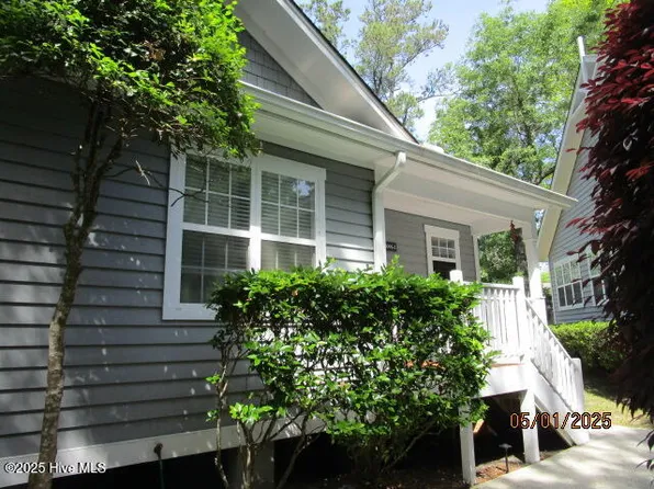 5001 Hewletts Run Unit 2, Wilmington, NC 28409
