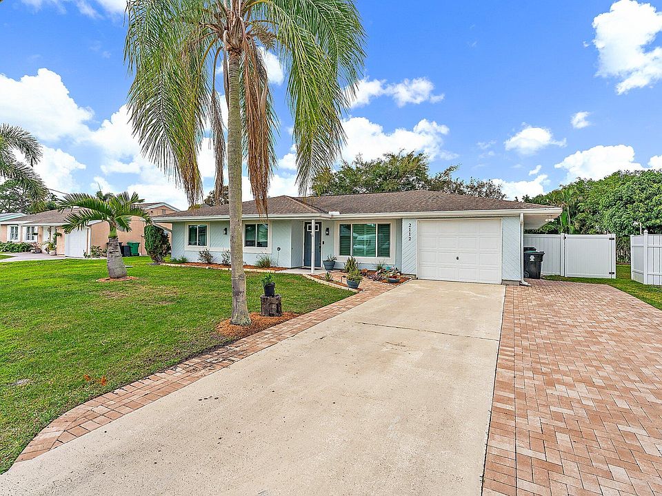 1st image of 2112 SE Wald Street