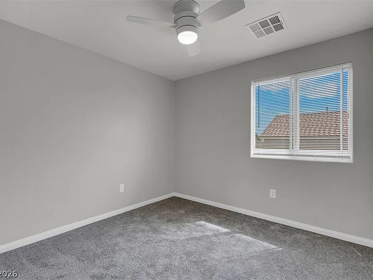 9172 Giardino Villa St — Photo 16