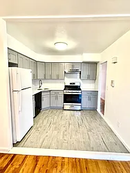 Rented by EXP Realty NYC