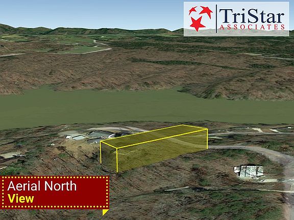 2nd image of 3953 Skyline Dr