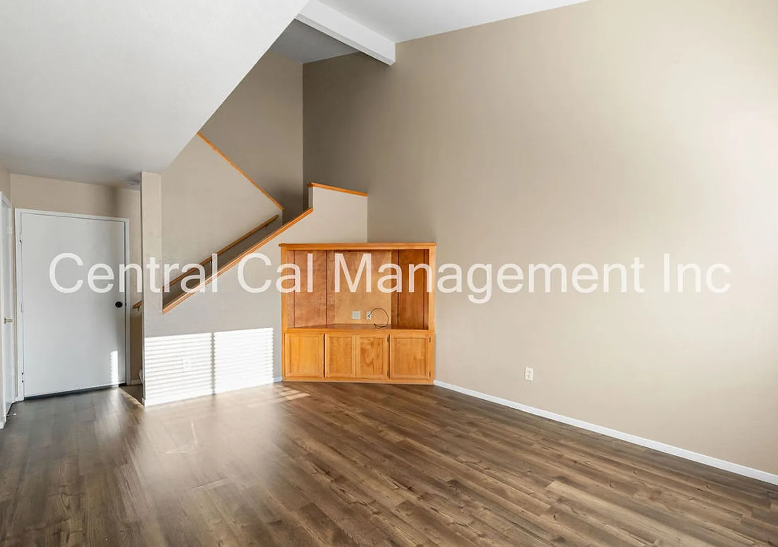 8502 Laborough Dr — Photo 3