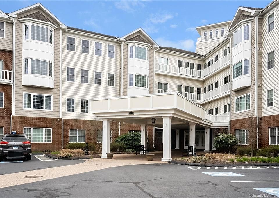 1st image of 1 King Philip Dr Unit 210