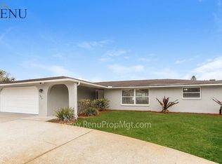 8914 Catalina Dr, Pt Richey, FL 34668