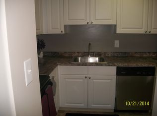 25 Arlen Rd APT G, Nottingham, MD 21236