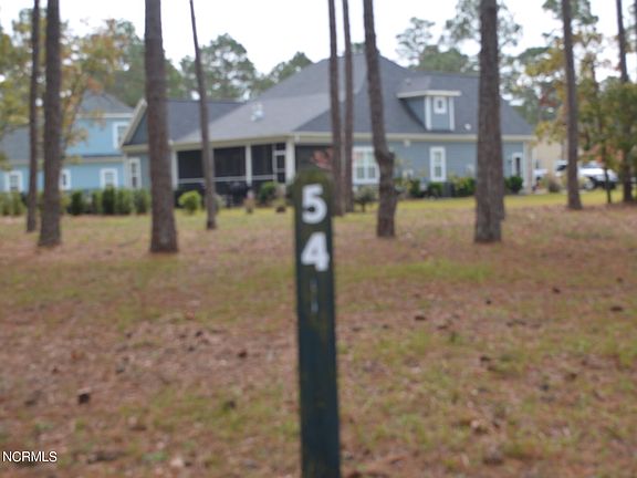 4th image of 305 Planters Ridge Dr SW #54